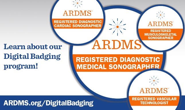 Image with missing alt attribute found on ardms.org