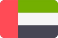 Image with missing alt attribute found on argaam.com