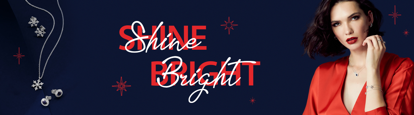 Image with missing alt attribute found on argento.com