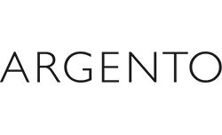 Image with missing alt attribute found on argento.com