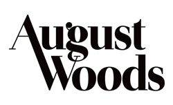 Image with missing alt attribute found on argento.com