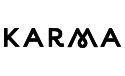 Karma