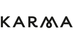 Image with missing alt attribute found on argento.com