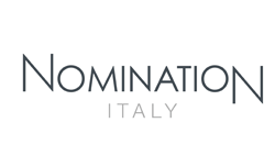 Image with missing alt attribute found on argento.com