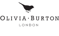 Image with missing alt attribute found on argento.com