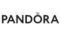 PANDORA