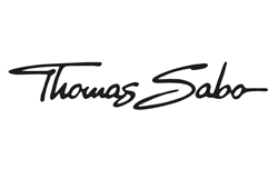 Image with missing alt attribute found on argento.com