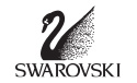 Swarovski