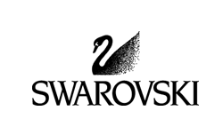 Image with missing alt attribute found on argento.com