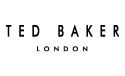 Ted Baker