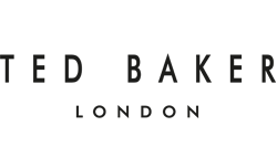 Image with missing alt attribute found on argento.com