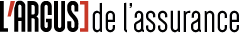 L'actualit&eacute; de l'assurance pour les professionnels : r&egrave;glementation, infos march&eacute;s, entreprises