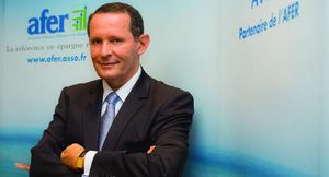 Les clients de l'Afer victimes de nombreux bugs informatiques