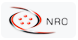NRO logo