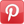 pinterest logo