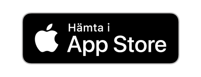 Image with missing alt attribute found on arla.se