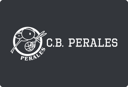 Image with missing alt attribute found on armadilloamarillo.com