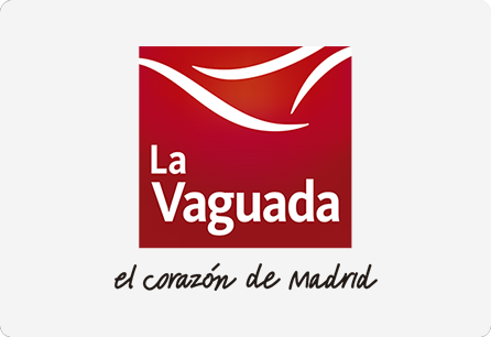 Image with missing alt attribute found on armadilloamarillo.com