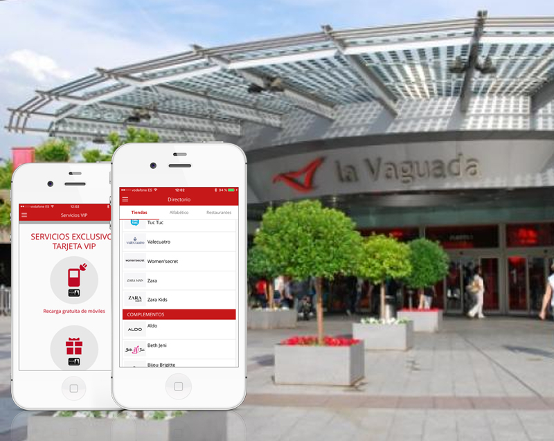 Image with missing alt attribute found on armadilloamarillo.com