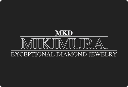 Image with missing alt attribute found on armadilloamarillo.com