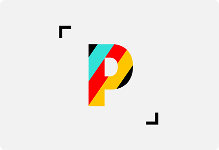 Image with missing alt attribute found on armadilloamarillo.com