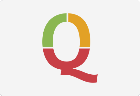 Image with missing alt attribute found on armadilloamarillo.com