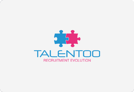 Image with missing alt attribute found on armadilloamarillo.com