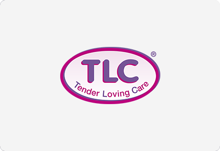 Image with missing alt attribute found on armadilloamarillo.com