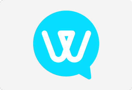 Image with missing alt attribute found on armadilloamarillo.com