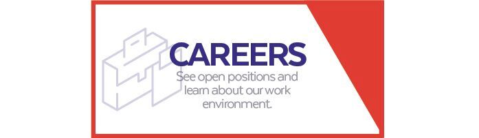 Image with missing alt attribute found on armstrongceilings.com