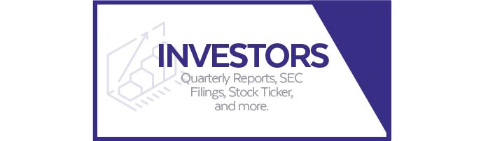 Image with missing alt attribute found on armstrongceilings.com