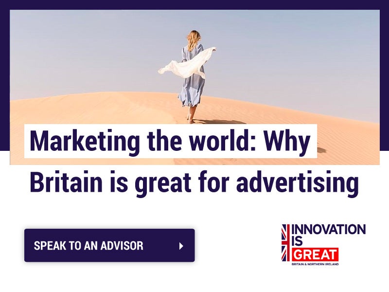 Image with missing alt attribute found on army-technology.com