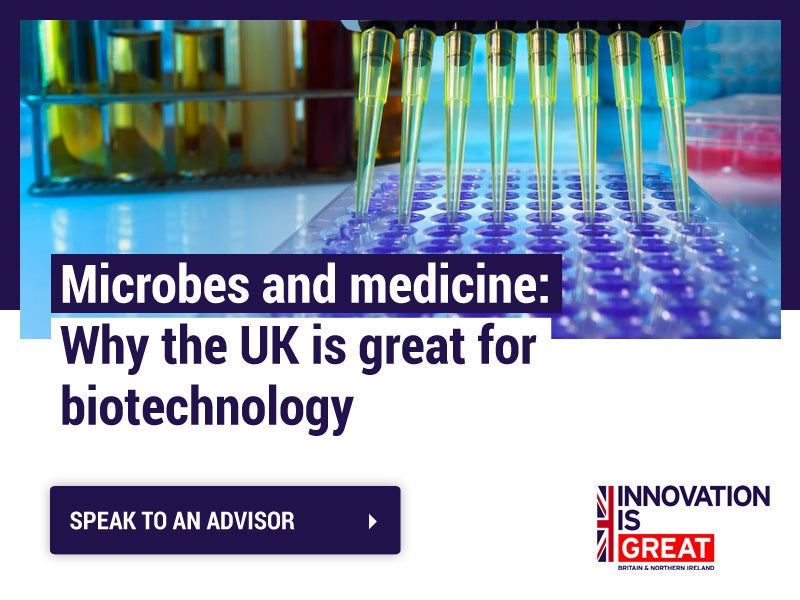 Image with missing alt attribute found on army-technology.com