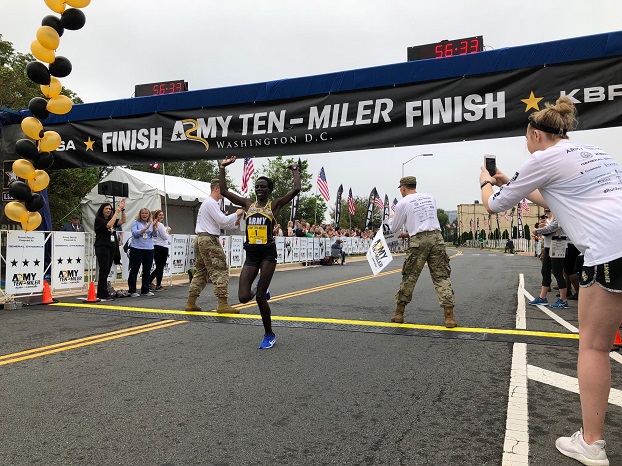 Image with missing alt attribute found on armytenmiler.com