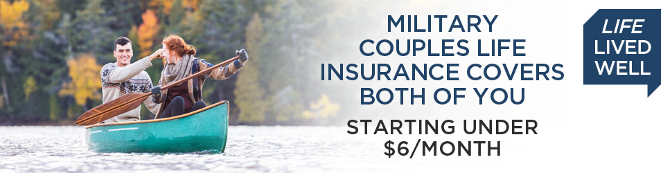 AAFMAA BANNER AD - 970x250 - GB.jpg