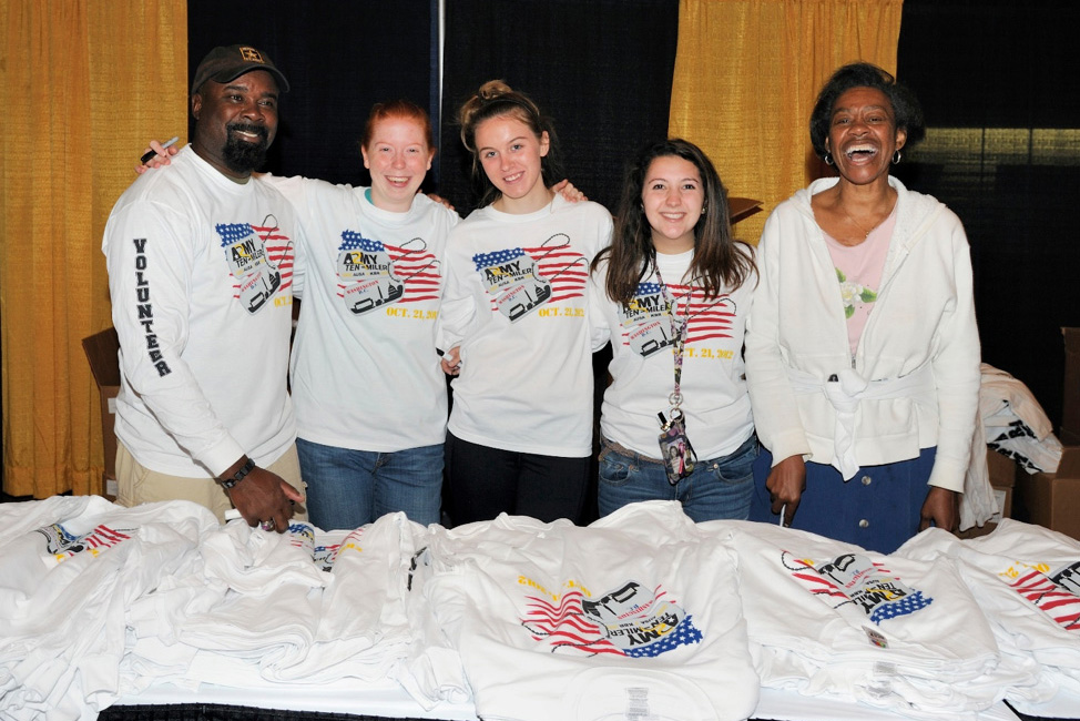 Image with missing alt attribute found on armytenmiler.com