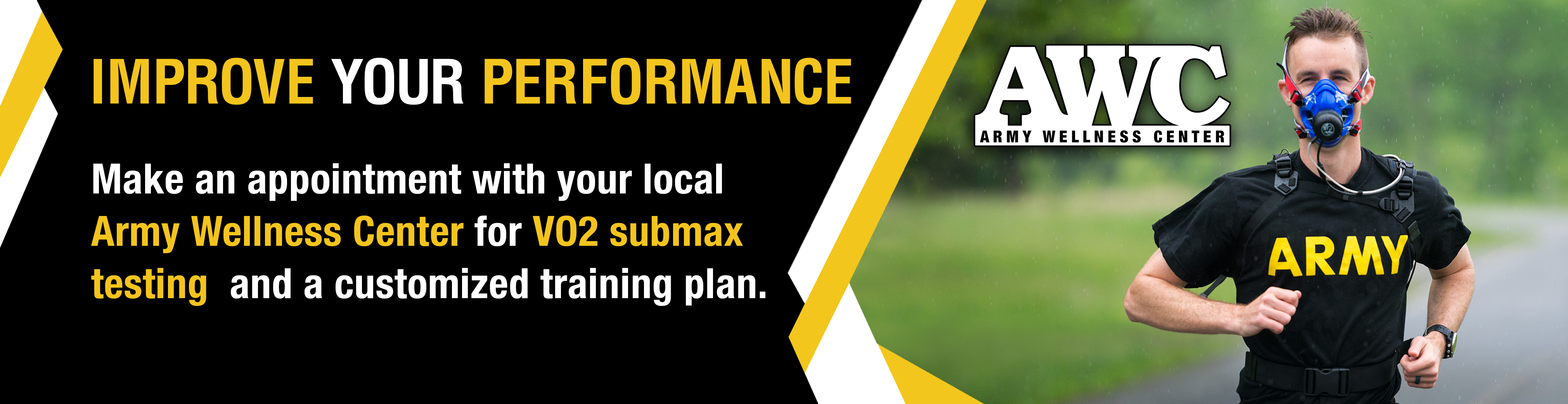 Website banner updated photo.png