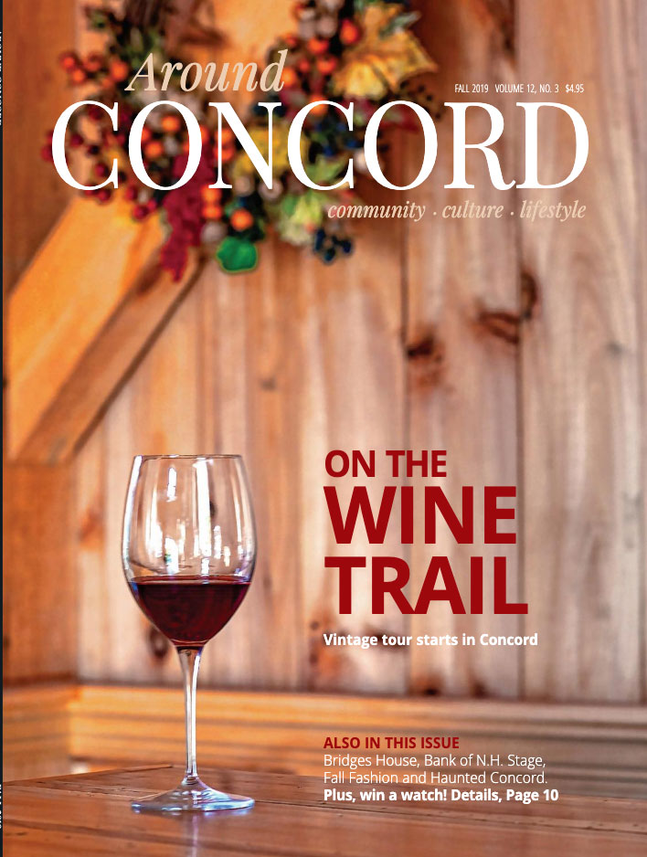 Image with missing alt attribute found on concordmonitor.com