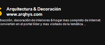 Image with missing alt attribute found on arqhys.com