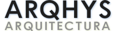 ARQHYS.com