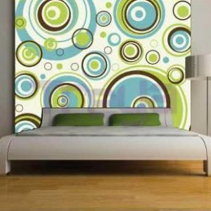 Image with missing alt attribute found on arqhys.com