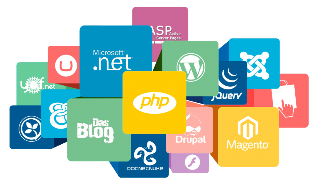 Image with missing alt attribute found on lohefeshordeh.net