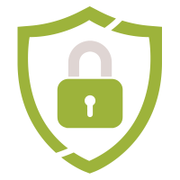 Image with missing alt attribute found on lohefeshordeh.net