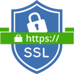 Image with missing alt attribute found on lohefeshordeh.net