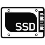 Image with missing alt attribute found on lohefeshordeh.net