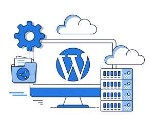 Image with missing alt attribute found on lohefeshordeh.net