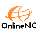 Image with missing alt attribute found on lohefeshordeh.net