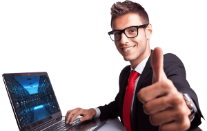 Image with missing alt attribute found on lohefeshordeh.net