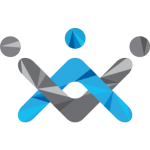 Image with missing alt attribute found on lohefeshordeh.net