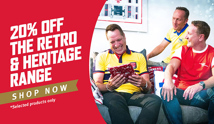 Image with missing alt attribute found on arsenal.com